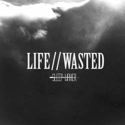 Sleep Waker : Life​ Wasted